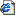 Mozilla/5.0 (Windows; U; Windows NT 5.1; de-DE; rv:1.7.10) Gecko/20050717 Firefox/1.0.6