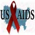 united states of aids (demo)