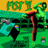 fist 2 (radio edit)