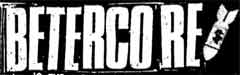 BETERCORE - the netherlands' answer to destroyer!