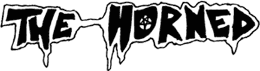 The Horned